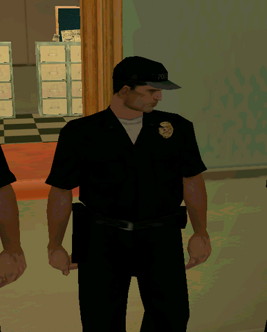 Файл:Loganpypsik288.png