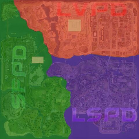 Файл:S6GcHPL.jpg