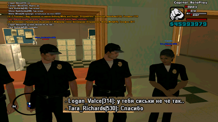 19.png