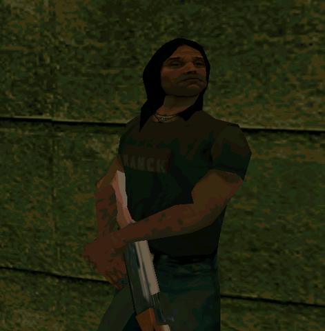 Файл:Stasbelv2.png
