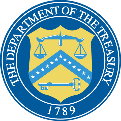 Файл:US-DeptOfTheTreasury-Seal.png