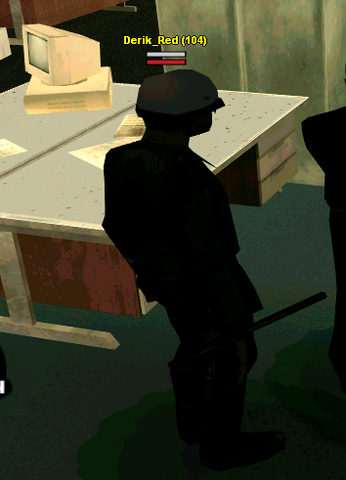 Файл:Derikred2.png