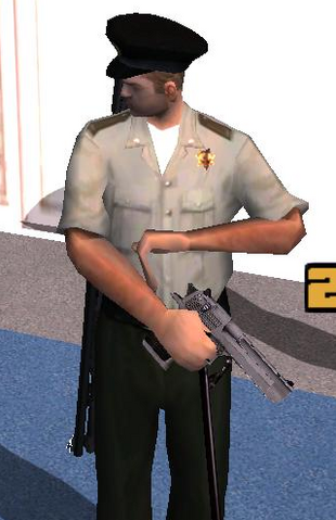 Файл:Zami23u8.png