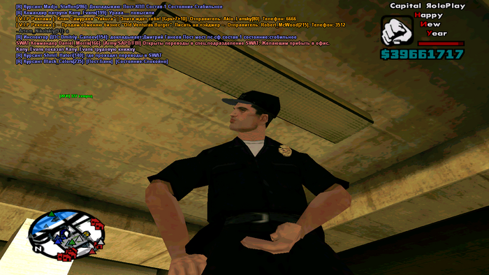 6.png