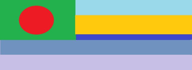 Archivo:Imperio del brasil.png