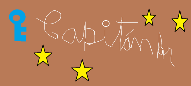 Archivo:Capitan ar logo 2015 - 2018.png