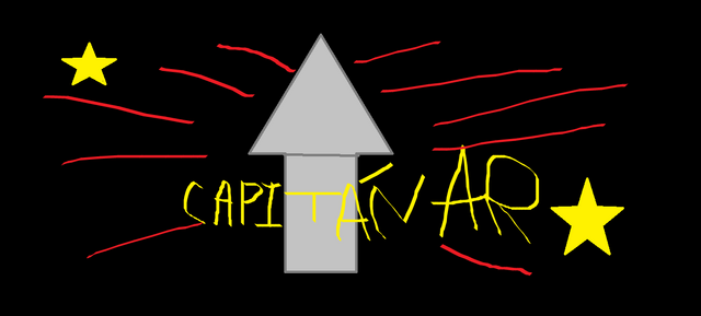 Archivo:Capitan ar.png