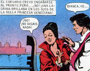 Imagen 31-1-.png