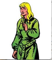 Sigrid-1-.jpg