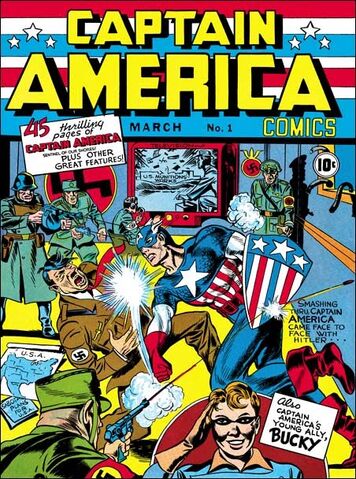 Archivo:Captain America -1.jpg