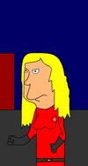 Mujerirresistible.png