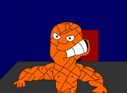 Trastu.png