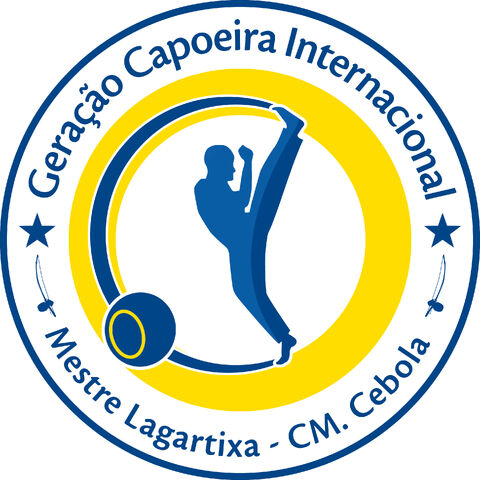 Fichier:Logo geracao capoeira.jpg