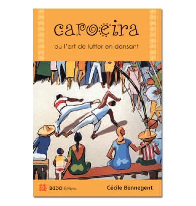 Capoeira-art-de-lutter-en-dansant.jpg