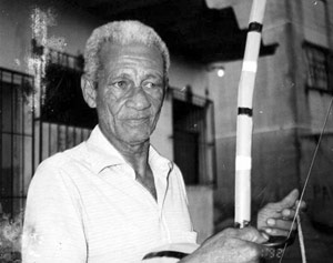 Canjiquinha.jpg