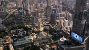 Caprica City vista.jpg