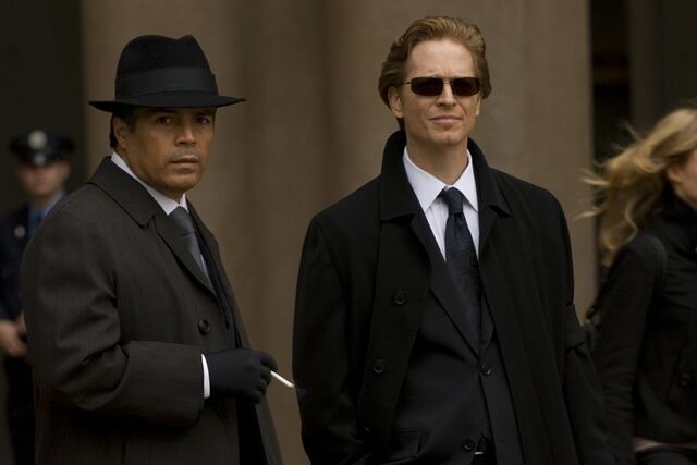 File:Episode 101.jpg
