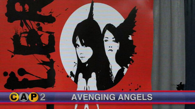 Файл:Avenging Angels.jpg