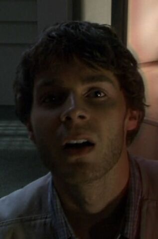 Файл:Caprica.S01E02.720p.HDTV.x264.0-16-04.000.jpg