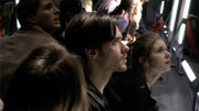 Lacy aboard the Jump Ship, 1x14.jpg
