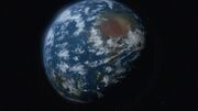 Home pt1-Kobol.jpg