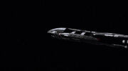 Galactica decomissioning.jpg