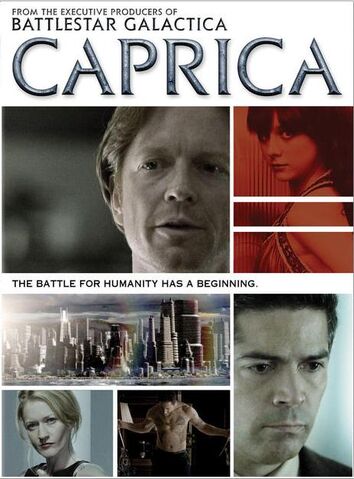 Файл:Caprica.jpg