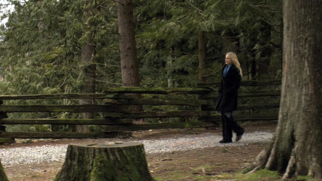 Файл:Caprica.S01E16.720p.WEB-DL.H264.0-21-08.001.jpg