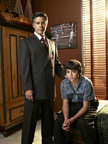 Файл:Joseph and Willie Adama.jpg
