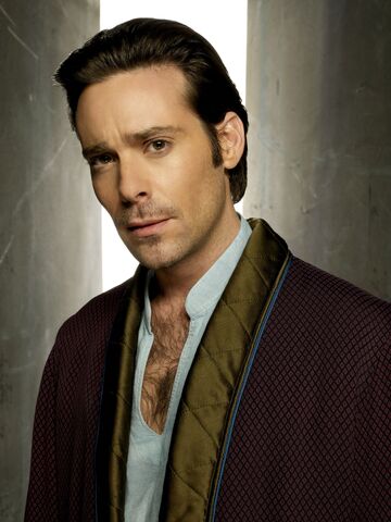 Файл:Gaius Baltar.jpg