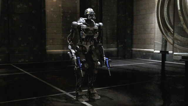 Файл:Cyber Combat Unit.jpg