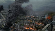 BSG-The.plan-720p.BluRay.x264.AC3-5.1-PeN.0-14-59.000