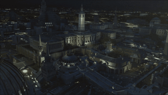 Файл:Libran.gif