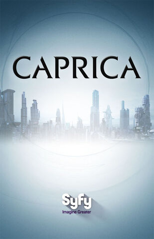 Файл:Caprica Promo Poster 7.jpg
