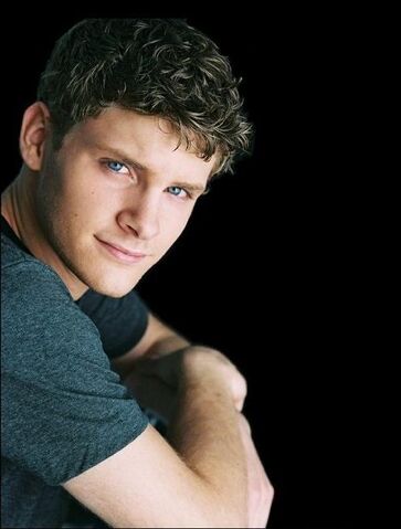 File:Alex Arsenault.jpg