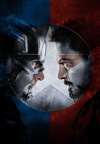 File:Textless Civil War Poster.jpg