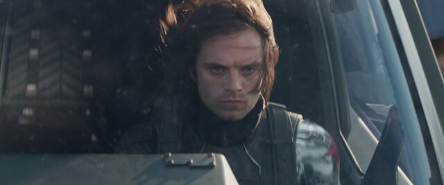 File:Cap2 1080p 6308.jpg