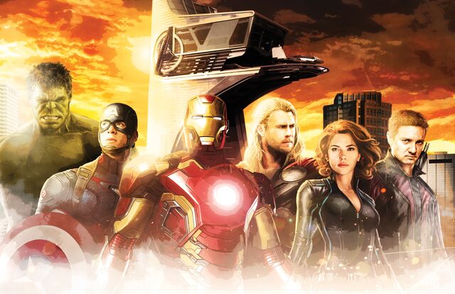 File:Aou assemblingteamart tower.jpg