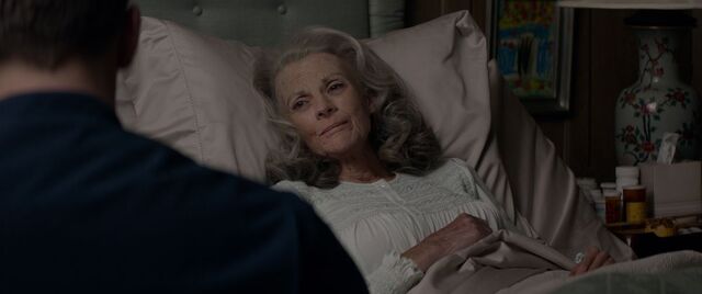 File:OldPeggyCarterTWS.jpg