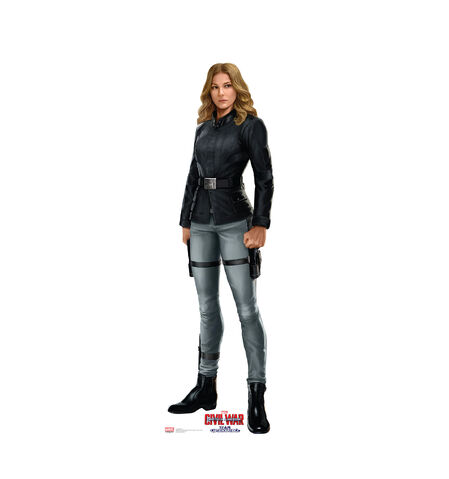 File:Agent13 CACW.jpg