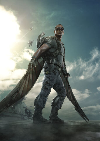 File:TheFalcon-CATWS.jpg