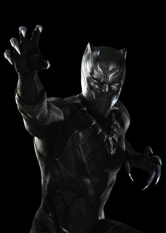 File:Black Panther Civil War.jpg