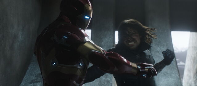 File:Civil War Stills 01.jpg