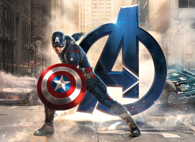 File:AoU Art Cap.jpg