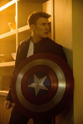 File:CapwithShield-TWS.jpg