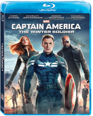 File:CaptainAmerica-TWS-Blu-ray.jpg