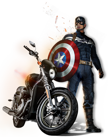 File:Cap's harley.png