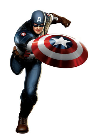 File:Capam5.jpg