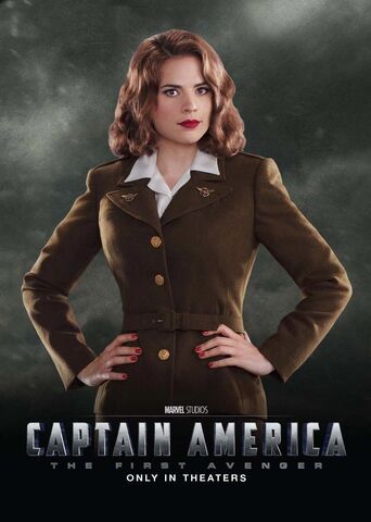 File:PeggyCarter-Poster.jpg