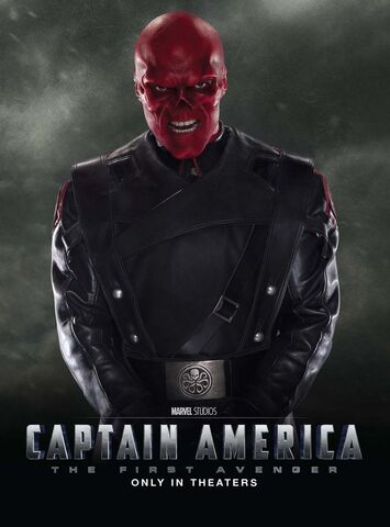 File:Red Skull poster.jpg